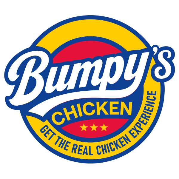 Bumpy&rsquo;s Chicken